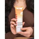 Erborian Perfecting Tinted CC Body Cream 120ml image 3