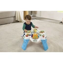 VTech Busy Bee Activity Table image 6