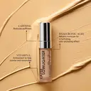 Rodial Latte Lowlighter 5.5 ml image 4