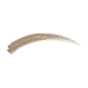 Rimmel BROW THIS WAY PROFESSIONAL EYEBROW PENCIL 21V 003 Blonde 4g image 2