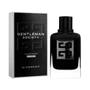 Givenchy Gentleman Society Extreme Eau de Parum 100ml image 1