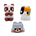 Minecraft Squishmes Series 5 Blind Figure Assortment image 2