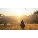 Sony The Last of Us 2 (PS4) image 1