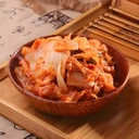 CHUNYU PALACE Kimchi Coréen 200g image 1