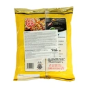 Want Want Thick Roasted Seaweed Rice Crackers 118g image 1
