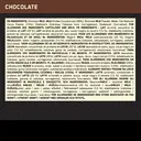 Optimum Nutrition High Protein Nutrition Shake Chocolate Flavour - 12 x 500ml image 2