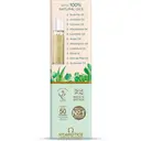 Vitabiotics Perfectil Biotherapy Body Oil - 125ml image 3