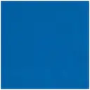 Unique Party Lunch Napkins, Royal Blue, 20 Pack image 0