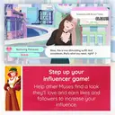 Nintendo Fashion Dreamer (Switch) image 6