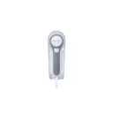 Braun MultiMix 3, Handmixer, HM3105WH, Wit image 1