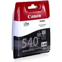 Canon PG-540 inktcartridge 1 stuk origineel normaal rendement zwart image 5