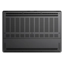 ASUS ROG Zephyrus G14 GA403WW-QS075W 14" AMD Ryzen AI 9 RTX 5080 gaming-laptop - QWERTY-toetsenbord image 8