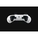 Razer Manette Wolverine V3 Pro - Xbox Series & PC - Blanc image 5