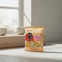 NongShim Shin Ramyun Toomba - 137 g image 2
