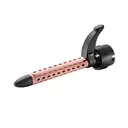 Bellissima My Pro GH18 1100 - Brosse coiffante 5-en-1, moteur DC 1000 W, revêtement en céramique image 3