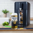 Corona Extra 4.5% Abv 4X330ml image 6