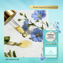 Grepower Linen-Scented Dehumidifying Bags, 10-Pack, Effective Against Moisture & Condensation, Super Absorbent, Fast-Acting, For Closets, Home, Kitchen, Garage, Bedroom, RV, Office, Basement image 3