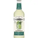 Fever-Tree Mojito Mixer 500ml image 0