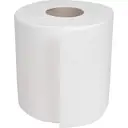 Pro-mod Mini Jumbo White, 12 Rolls, FSC 215-080-090-1M image 1