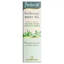 Vitabiotics Perfectil Biotherapy Body Oil - 125ml image 0