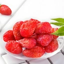 Be&Cheery Fraises séchées 100g image 2