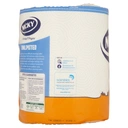 Nicky Unlimited Multipurpose Towel, 3-Ply, 1 Roll image 5