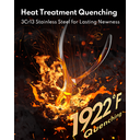 homerunPET Nail Trimmer - Very High Quality, large dog image 5