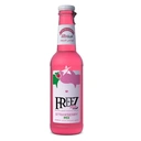 Freez Mix Sparkling Strawberry Flavour Drink image 0
