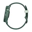 GARMIN vívoactive 6 GPS, Jasper Green, boîtier Vert Sapin image 6