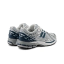 NEW BALANCE 1906 Deep Ocean 46.5 image 4