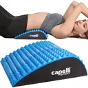 Capelli Sport Masseur pour le dos - 30 x 28 x 9 cm image 1