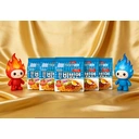 paldo Bibimmen 130g (5 pack)  image 1