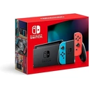Nintendo Switch OLED Gameconsole - Japanse versie image 2