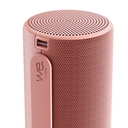 Enceinte bluetooth Loewe Coral 60W Hear2, jusqu'à 17 heures d'autonomie, certifié IPX6 image 2
