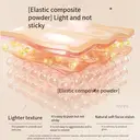 OUT OF OFFICE Matte Mousse Blush 3g-02 【New Arrival】 image 3