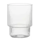 Ju7cer Verre - 270 ml image 4