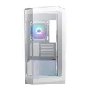 MSI MAG Pano 100R PZ miditoren, wit image 4