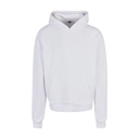 URBAN CLASSICS Sweat à capuche ultra épais - Blanc - XL image 0