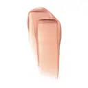 Benefit Dew La La Liquid Glow Highlighter 25 ml - Licht Roze (Aurora) image 7