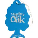 CARPLAN Mighty Oak Air Freshener - Triple Pack image 2