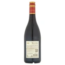 Prestige De Calvet Côtes Du Rhône grenache-Syrah 75cl image 3