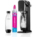 SodaStream Art zwarte watercarbonator image 9
