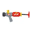 Fireman Sam Water Cannon Blaster image 1