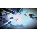 Naruto x Boruto Ultimate Ninja Storm Connections - PS5 - Version Française image 1