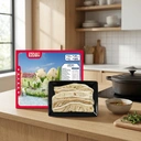 10 HIPOT  Hot Pot Beef Tripes 200g image 2