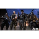 Call of Duty: Black Ops 7 - Cross-Gen Bundle - Playstation 4 and Playstation 5 image 3