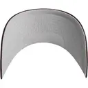 Flexfit Wooly Combed Cap braun XS/S image 6