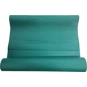 '3MM Yoga Mat 24" x 68"  Yoga Pilates Fitness and Floor Workout at Home ， Gym Non-slip image 3