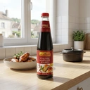 LEE KUM KEE Sojasauce für Huhn 410 ml image 1