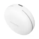 HONOR Earbuds A Pro, 12,4 mm großer Treiber, 49 dB aktive Geräuschunterdrückung, 42 Stunden Akkulaufzeit image 5